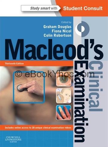 Macleod-clinical-examination-13