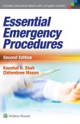 Essential Emergency Procedures 2nd
