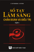 so_tay_lam_sang_chan_doan_t1
