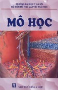 mo hoc