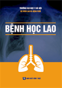 benh hoc lao