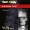 Accident and Emergency Radiology 3e