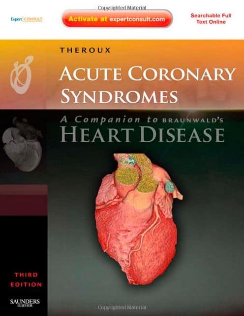 Acute Coronary Syndromes 2e