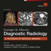 Grainger & Allison's Diagnostic Radiology 6e