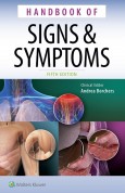 Handbook-of-Signs-and-Symptoms