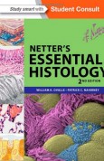Netter's Essential Histology 2e