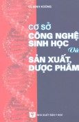 co so cong nghe sinh hoc