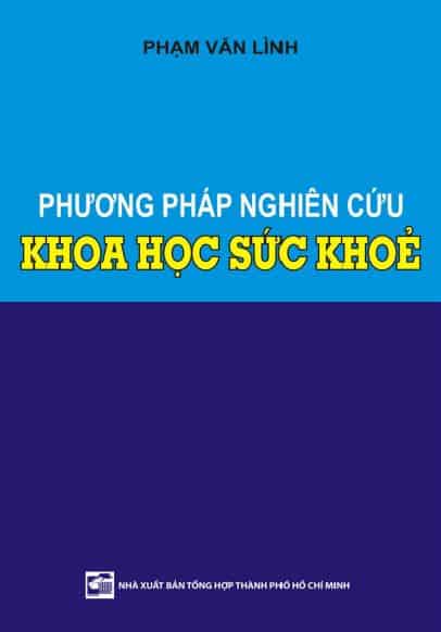 phuong phap nghien cuu khoa hoc suc khoe