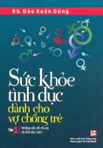 suc-khoe-tinh-duc-danh-cho-vo-chong-tre-tap 1