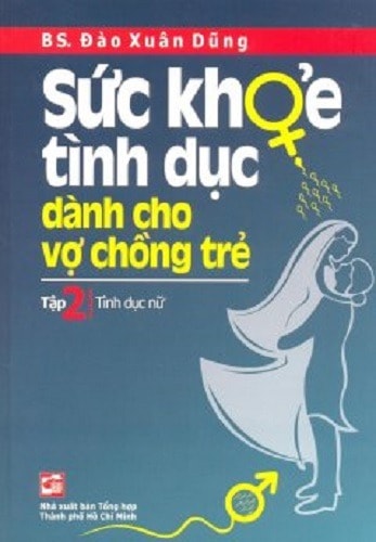 suc-khoe-tinh-duc-danh-cho-vo-chong-tre-tap-2