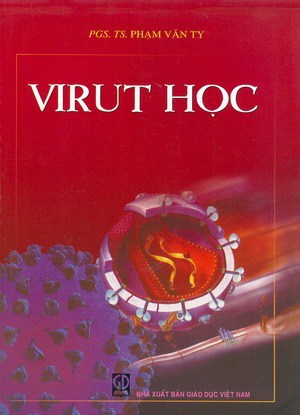 virut hoc