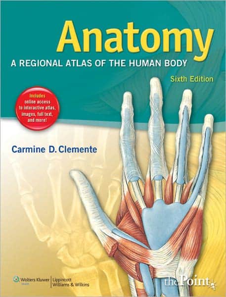 Anatomy-A-Regional-Atlas-of-the-Human-Body-6th-Edition