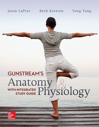 Anatomy-and-Physiology-with-Integrated-Study-Guide-6th-Edition-pdf
