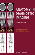 Anatomy in Diagnostic Imaging 3rd edition