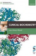 Clinical Biochemistry (Fundamentals of Biomedical Science)
