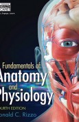 Fundamentals-of-Anatomy-and-Physiology-4th-Edition