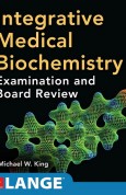Integrative Medical Biochemistry Examination and Board Review