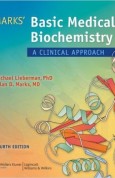 Marks' Basic Medical Biochemistry 4e