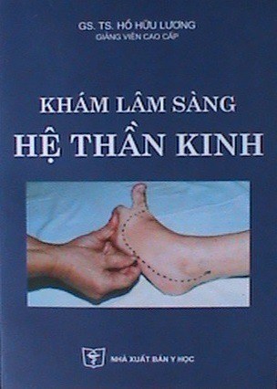 kham lam sang he than kinh