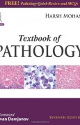 textbook of pathology