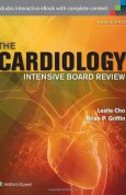 Cardiology Intensive Board Review 3e