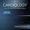 Fundamentals of Cardiology For the USMLE and General Medics