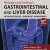 Sleisenger and Fordtran's Gastrointestinal and Liver Disease 10e