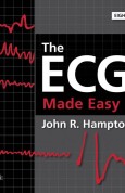 The ECG Made Easy, 8th Edition