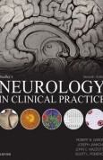 Bradley's Neurology in Clinical Practice, 2-Volume Set, 7e