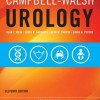 Campbell-Walsh Urology 4-Volume Set, 11th Edition