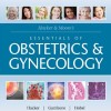 Hacker & Moore's Essentials of Obstetrics and Gynecology 6e