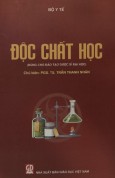 doc chat hoc bo y te