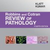 Robbins and Cotran Review of Pathology, 4e