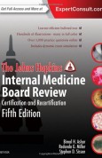 The Johns Hopkins Internal Medicine Board Review 5e