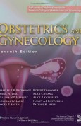 Beckmann Obstetrics and Gynecology, Seventh Edition