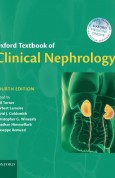 Oxford Textbook of Clinical Nephrology 4e