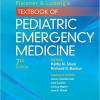 Fleisher & Ludwig's Textbook of Pediatric Emergency Medicine 7e