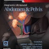 Diagnostic Ultrasound Abdomen and Pelvis, 1e
