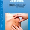 The Washington Manual of Dermatology Diagnostics 1e
