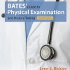 Bates' Guide to Physical Examination and History Taking 12e