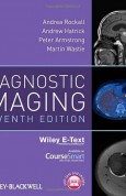 Diagnostic Imaging 7th Edition