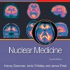 Nuclear Medicine The Requisites, 4th Edition