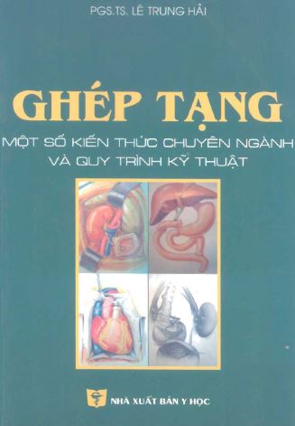 ghep tang