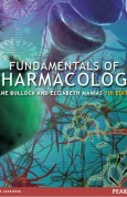 Fundamentals of Pharmacology, 7th Edition