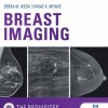 Breast Imaging The Requisites, 3e