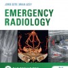 Emergency Radiology - The Requisites, 2e