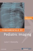 Fundamentals of Pediatric Imaging 2e