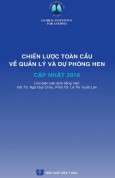 GINA 2016 Hoi Ho Hap Viet Nam