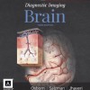 Diagnostic Imaging Brain, 3rd Edition