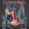 Diagnostic Imaging Gynecology, 2e